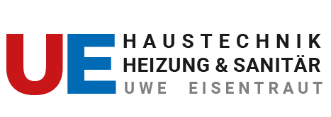 Uwe Eisentraut Logo